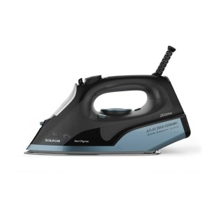 Dampfbügeleisen Taurus 918689000 2600 W 240 V 2600W