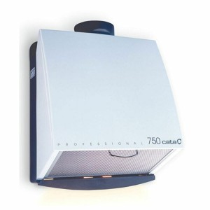 Küchenextraktor Cata PROFESSIONAL 750 L