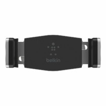 Support de Téléphone pour Voiture Belkin Noir 