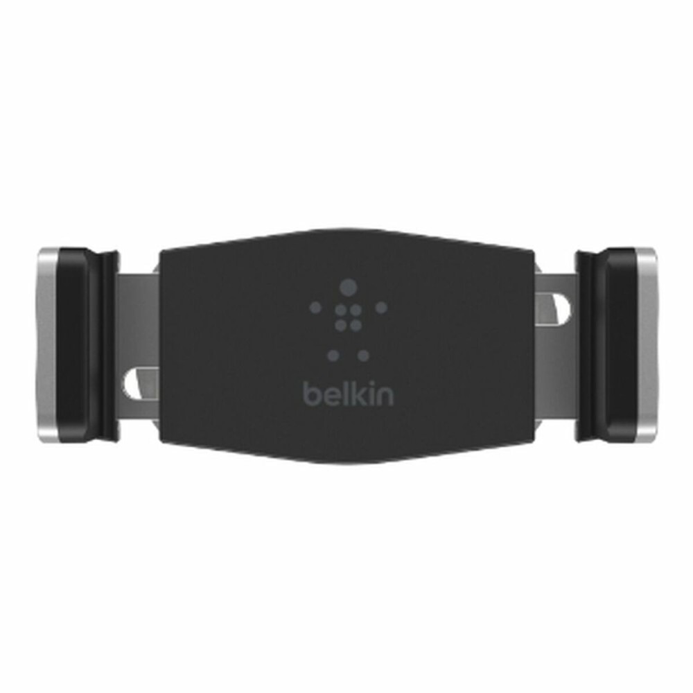 Support de Téléphone pour Voiture Belkin Noir 