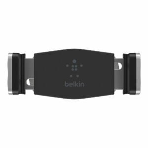 Auto-Handyhalterung Belkin Schwarz 
