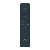 Télécommande Universelle DCU XIAOMI MI