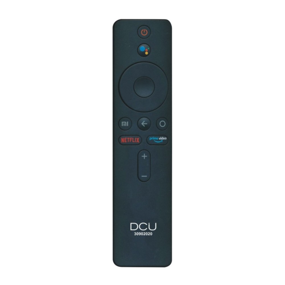 Télécommande Universelle DCU XIAOMI MI