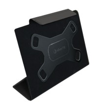 Housse pour Tablette Silver HT 112001840199 9"-10,5" 