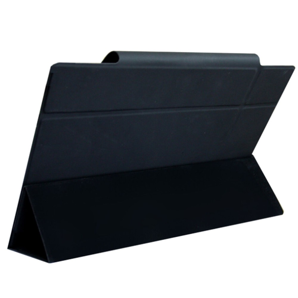 Tablet cover Silver HT 112001840199 9"-10,5" 