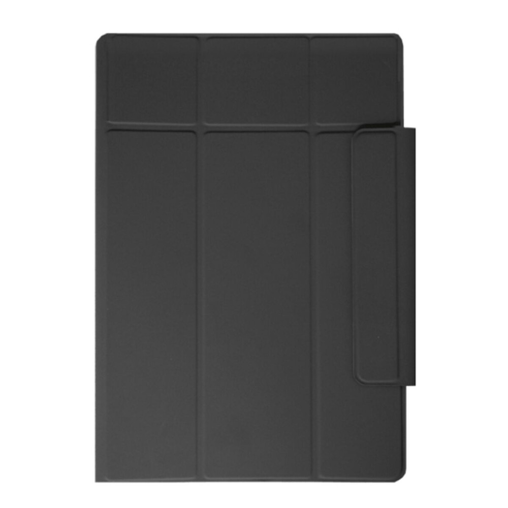Tablet cover Silver HT 112001840199 9"-10,5" 
