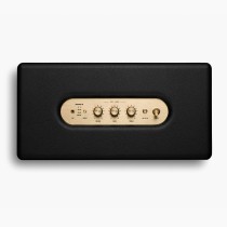 Haut-parleurs Marshall Noir 150 W