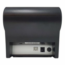 Ticket Printer Equip 351002