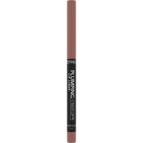 Lippenprofiler Catrice Plumping 150-queen viber 0,35 g