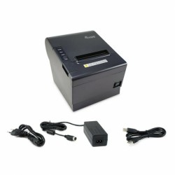 Ticket Printer Equip 351002