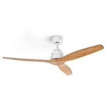 Deckenventilator UFESA TIBET 50 W Ø132 cm