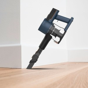 Besenstaubsauger Taurus 948934000