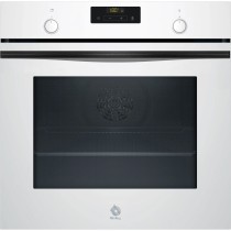 Oven Balay 3HA5749B3 71 L