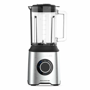 Standmixer Taurus PRIOR ADVANCE Stahl 1800 W 2 L