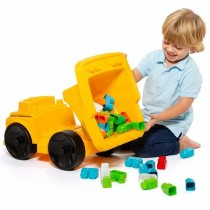 Tipper Truck Moltó