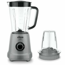Standmixer UFESA 1,5 L