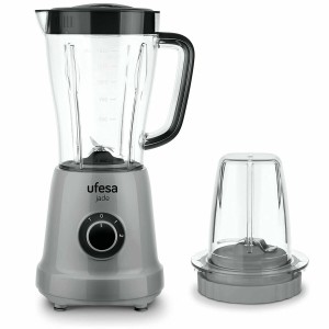 Standmixer UFESA 1,5 L