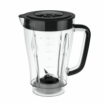 Standmixer UFESA 1,5 L