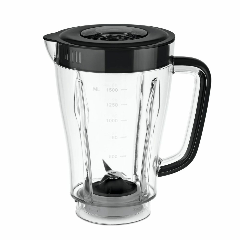 Standmixer UFESA 1,5 L