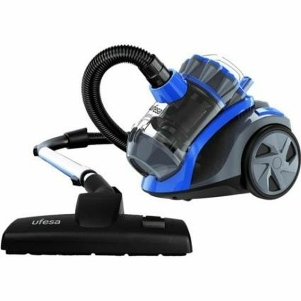 Staubsauger UFESA 81205033