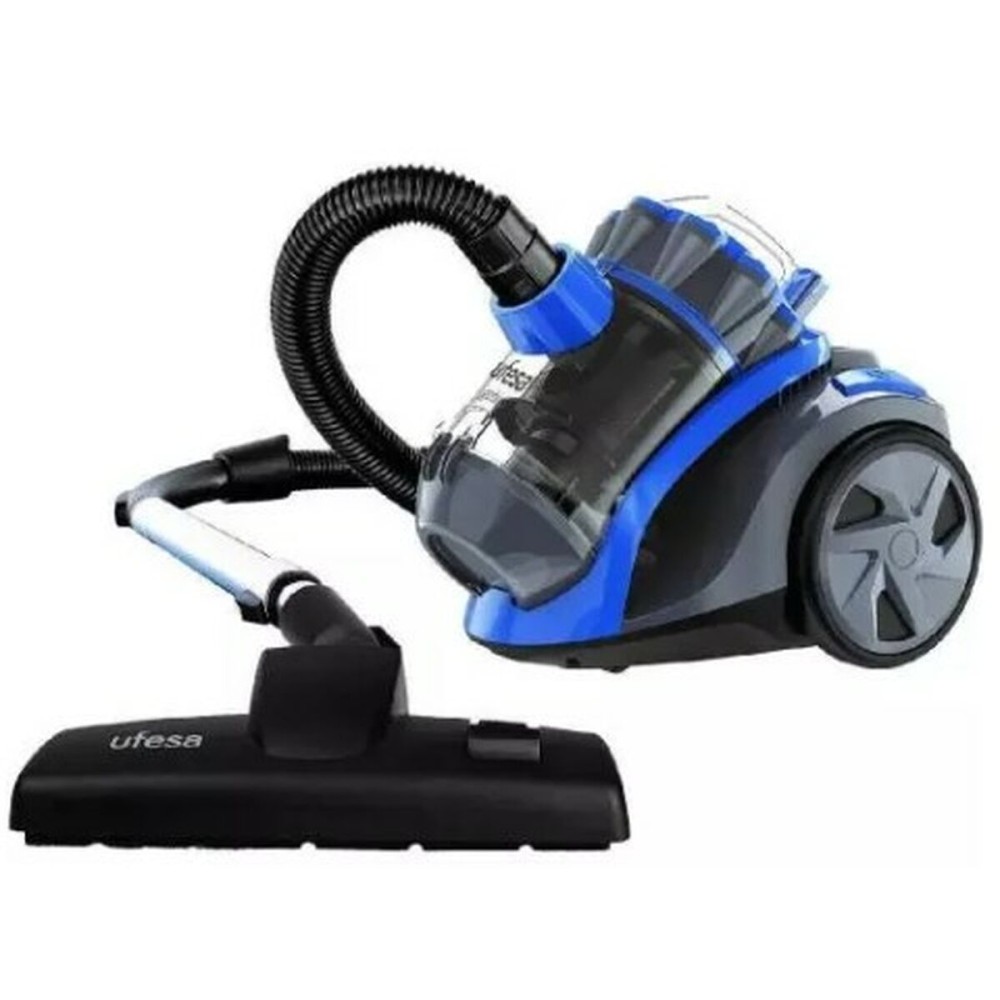 Staubsauger UFESA 81205033