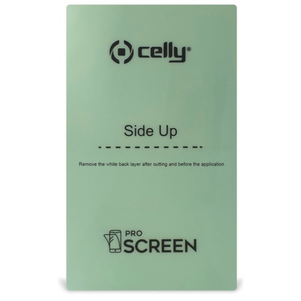 Screen Protector Celly PROSCREEN