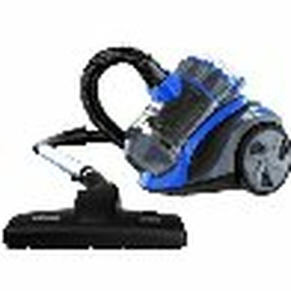 Vacuum Cleaner UFESA 81205033