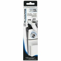 Dock/Charging base Blackfire PS5 DUALSENSE SLIM