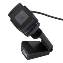 Webcam iggual (1 Unit)