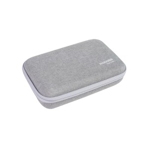 Freezer Bag with Compartments Insta360 INACX405