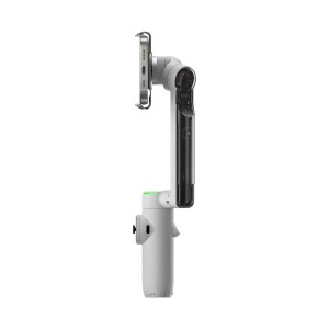 Surveillance Camcorder Insta360 INF2SBG1