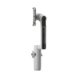 Videoüberwachungskamera Insta360 INF2SBG1
