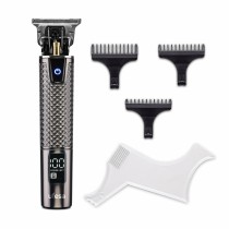 Haarschneidegerät UFESA RAZOR FADE DIFITAL