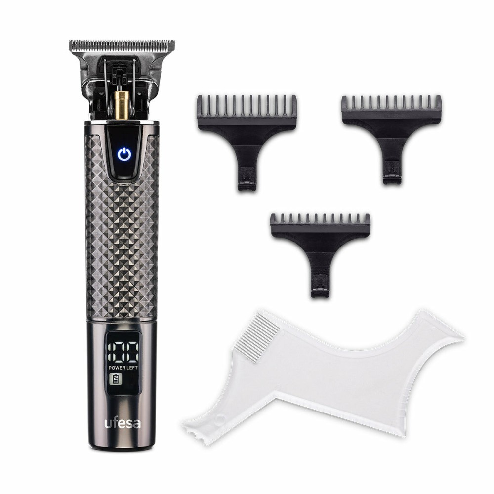 Haarschneidegerät UFESA RAZOR FADE DIFITAL