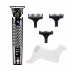 Haarschneidegerät UFESA RAZOR FADE DIFITAL