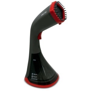 Vertikale Dampfbügeleisen Alfa GO 1630 W