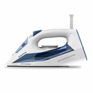 Dampfbügeleisen Taurus BALI