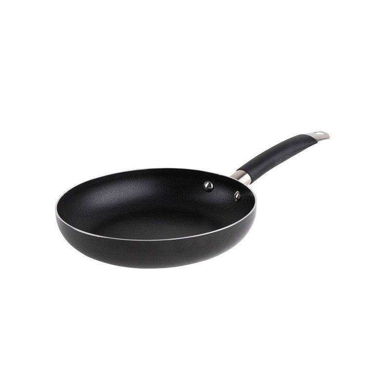 Pfanne San Ignacio Expert sg9515 Schwarz Aluminium Ø 20 cm