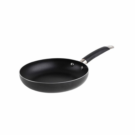 Pan San Ignacio Expert sg9515 Black Aluminium Ø 20 cm