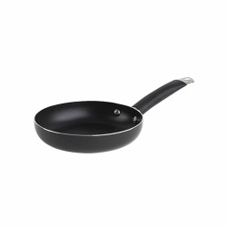 Pan San Ignacio Expert sg9515 Black Aluminium Ø 20 cm