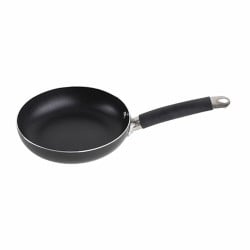 Poêle San Ignacio Expert sg9515 Noir Ø 20 cm Aluminium