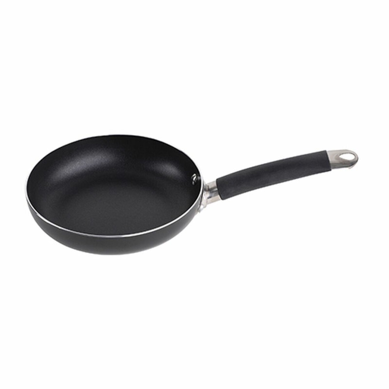 Pan San Ignacio Expert sg9515 Black Aluminium Ø 20 cm