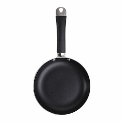 Pan San Ignacio Expert sg9515 Black Aluminium Ø 20 cm