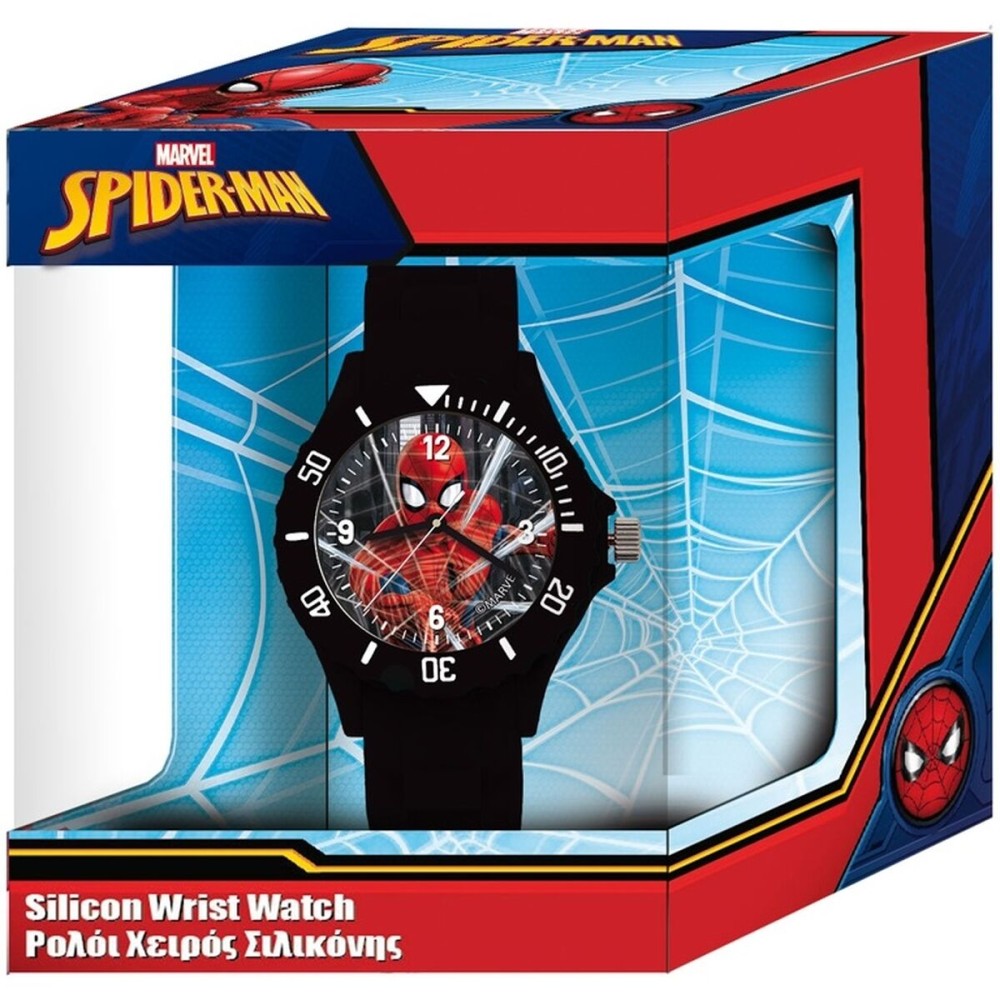 Uhr für Kleinkinder Disney 562A2021-SET16 (Ø 43 mm) (Ø 32 mm) (Ø 38 mm) (Ø 44 mm)