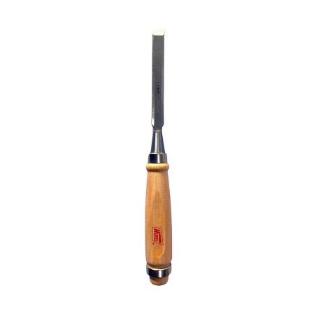 Chisel Wuto Model 12 12 mm