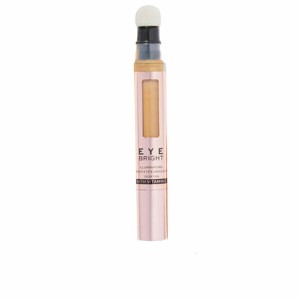 Éclaircissant Revolution Make Up Bright Eye 3 ml