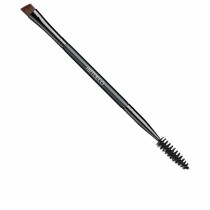 Brosse à sourcils Artdeco 2 In 1 BROCHA (1 Unité)