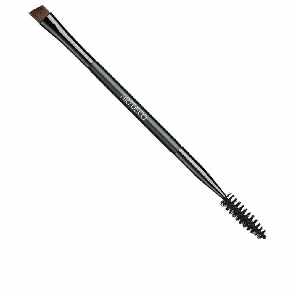 Brosse à sourcils Artdeco 2 In 1 BROCHA (1 Unité)