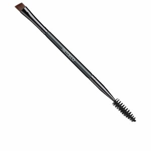 Brosse à sourcils Artdeco 2 In 1 BROCHA (1 Unité)