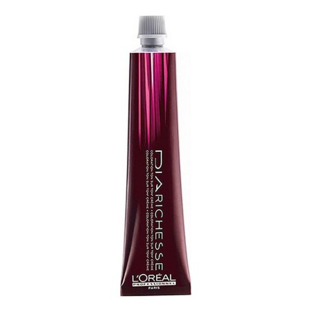 Semi-permanente Tönung L'Oreal Professionnel Paris Dia Richesse Nº 6.23 (50 ml) (50 ml)